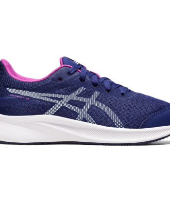 Asics Patriot Løbesko til Børn – Fantastisk Tilbud!