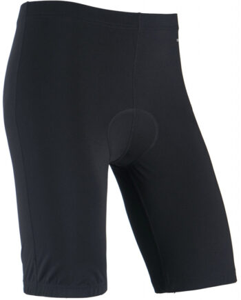 Endurance Larena Spinning Shorts – Komfort til træning!
