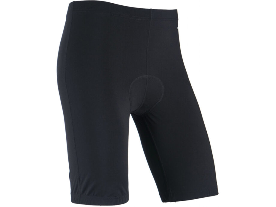 Endurance Larena Cykelshorts – Komfort og Stil til Cykling