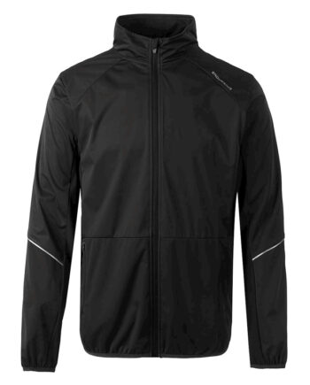 Endurance Sudens Løbejakke til Mænd – Black Friday Tilbud!