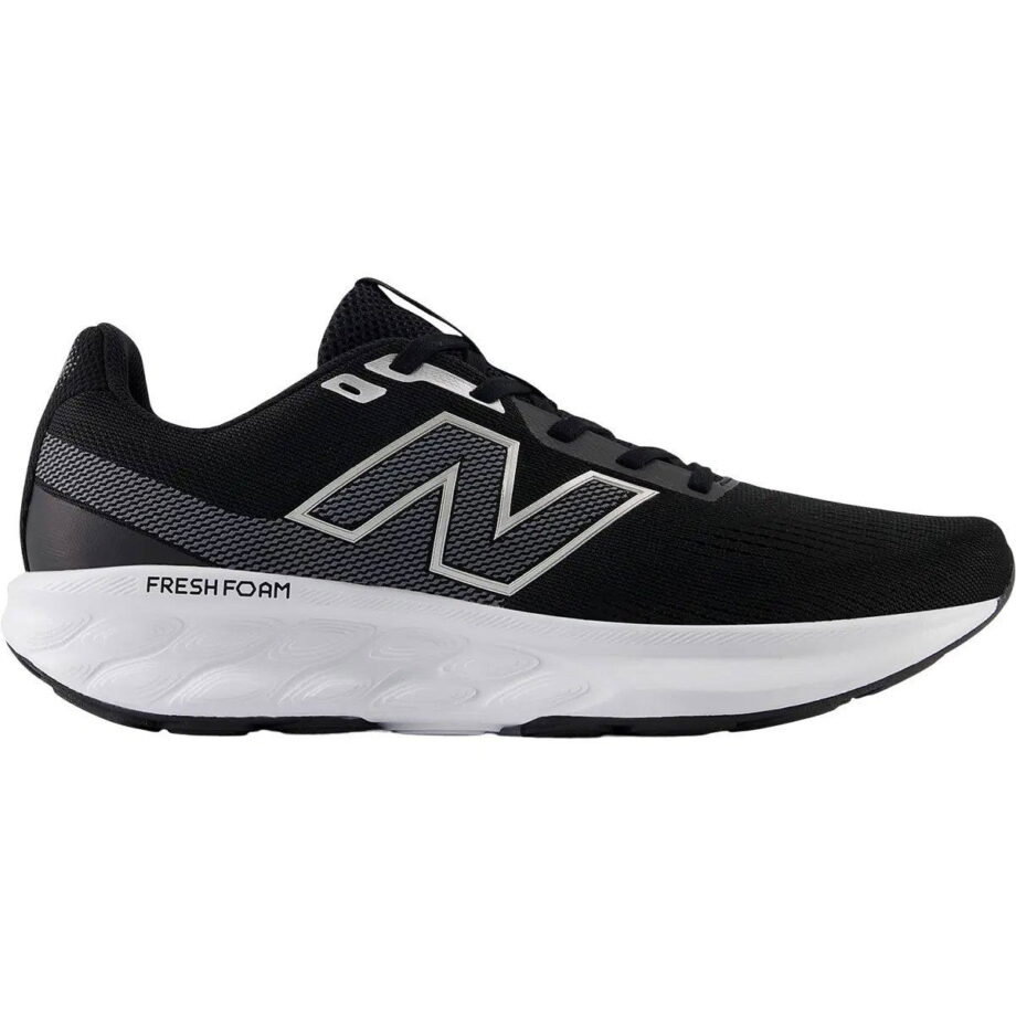 New Balance Fresh Foam 520 Løbesko – Fantastisk Tilbud!