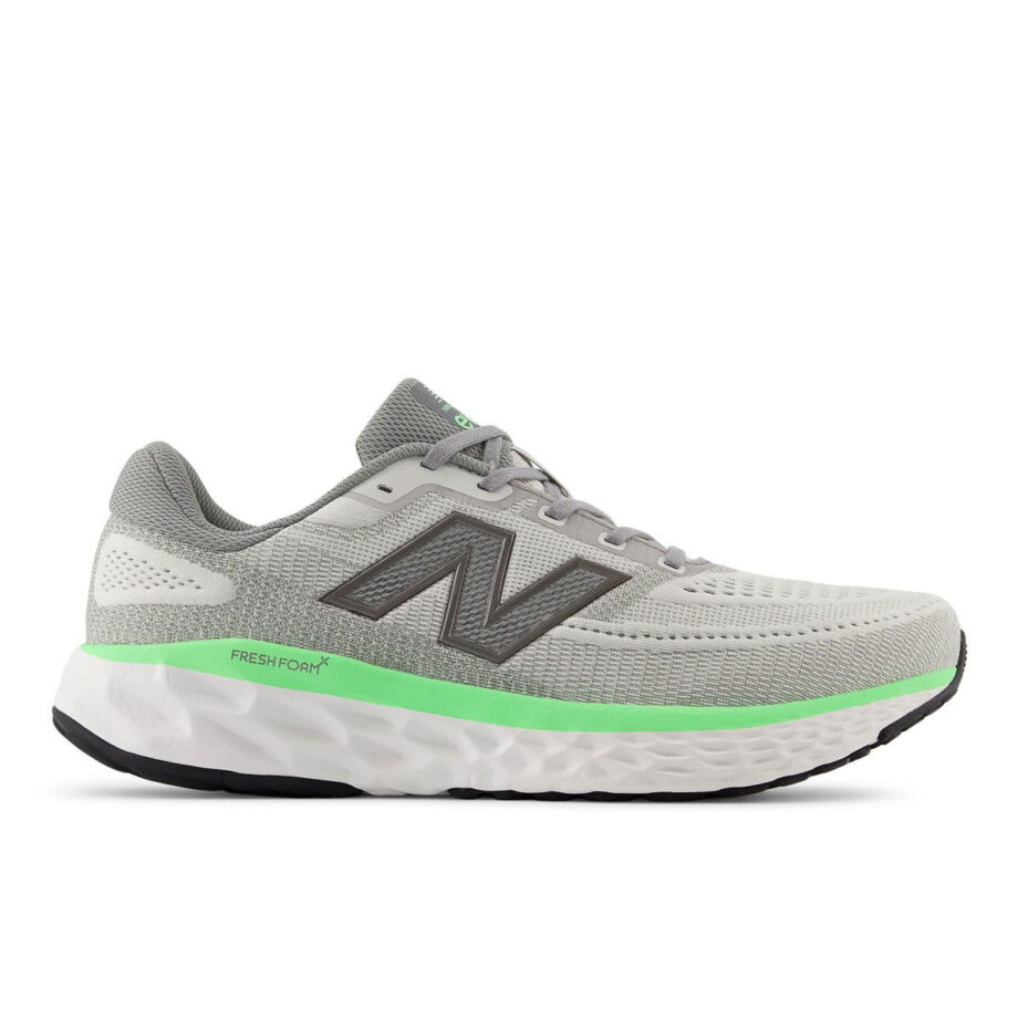 New Balance Fresh Foam Evoz Løbesko – Uovertruffen Komfort!