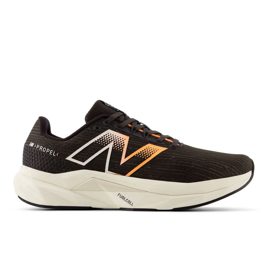 New Balance Fuelcell Propel Løbesko – Fantastisk tilbud!