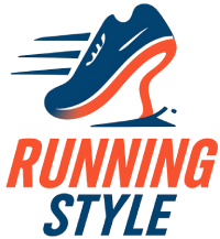 Running Style