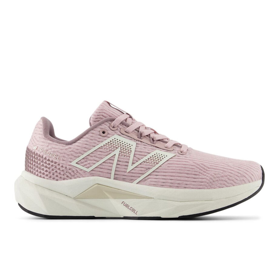 New Balance Fuelcell Propel Løbesko – Optimal Ydeevne!