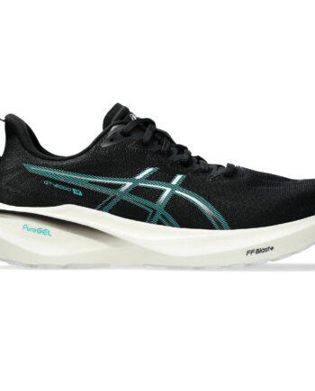 Asics 2000 løbesko til mænd - Ideel til overpronatorer!