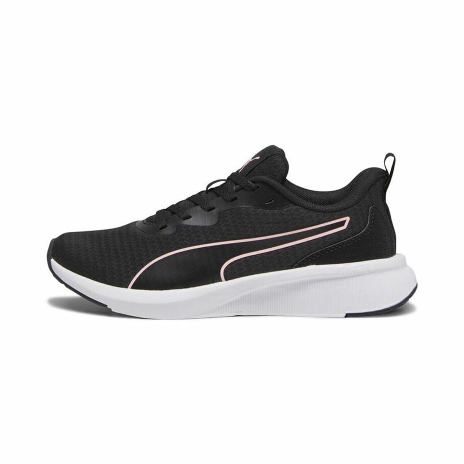 Puma Flyer Lite Løbesko – Fantastisk Tilbud til Løbere!