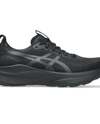 Asics Gel Kayano Løbesko – Uovertruffen Støtte til Løb!