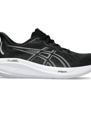Asics Gel Cumulus løbesko til damer – Fantastisk rabat!