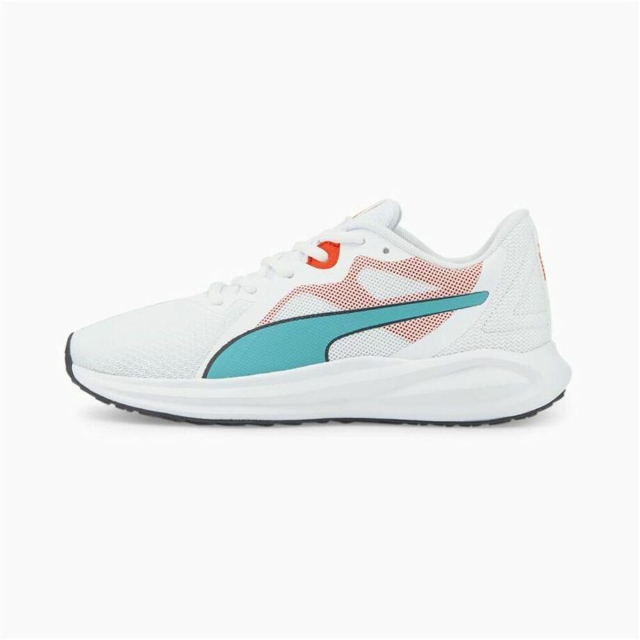 Puma Løbesko til Voksne – Fantastisk Black Friday Tilbud!