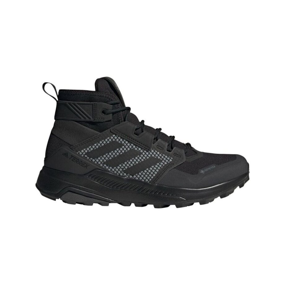 Adidas Terrex Trailmaker Løbesko til Mænd - Fantastisk Tilbud!