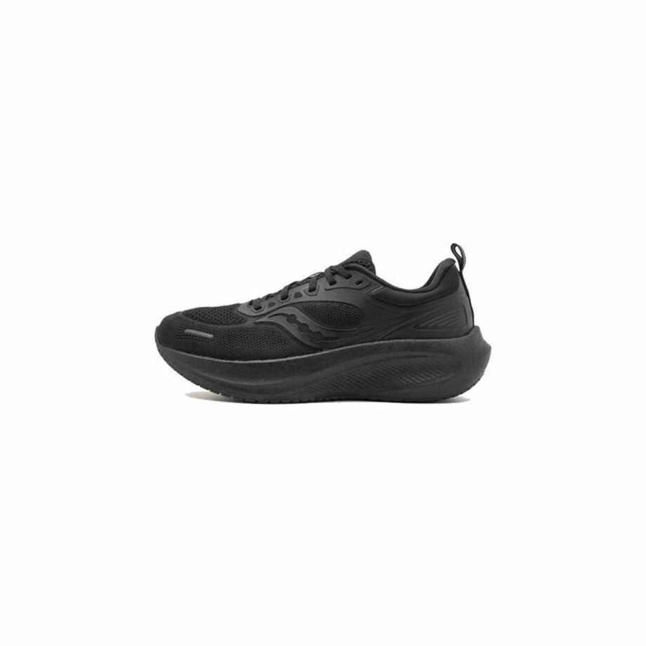 Saucony Surge Løbesko til Voksne – Fantastisk Tilbud!