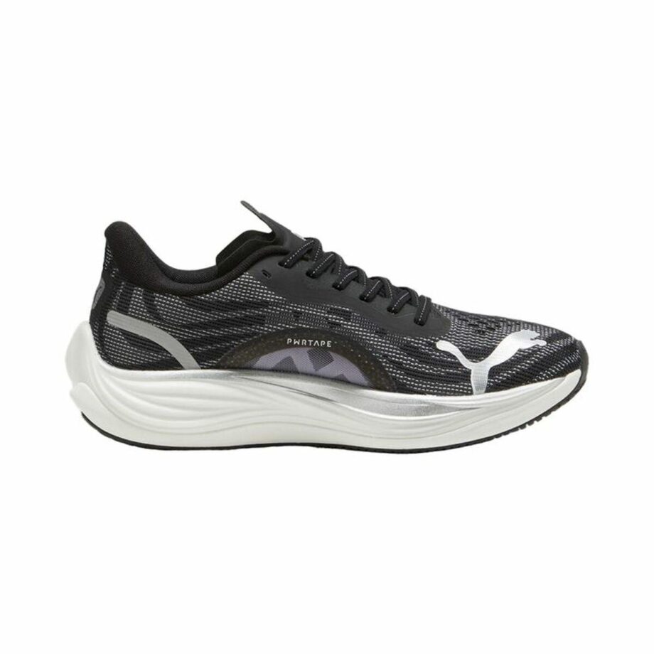 Puma Velocity Nitro Løbesko – Fantastisk Træningstilbud!