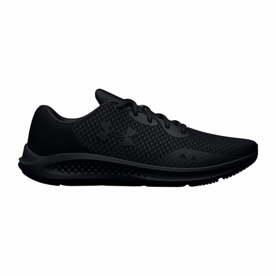 Under Armour Charged Løbesko – Fantastisk Tilbud!