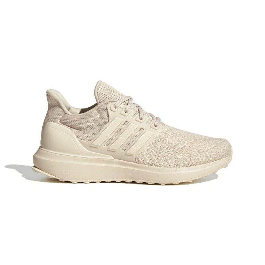 Adidas Ubounce DNA træningssko til kvinder - Fantastisk tilbud!