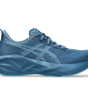 Asics Novablast Løbesko til Mænd – Fantastisk Tilbud!