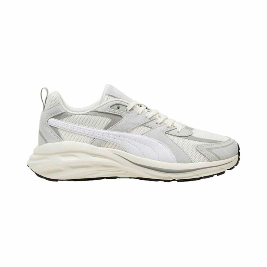 Puma Hypnotic Warm Løbesko – Fantastisk Træningstilbud!
