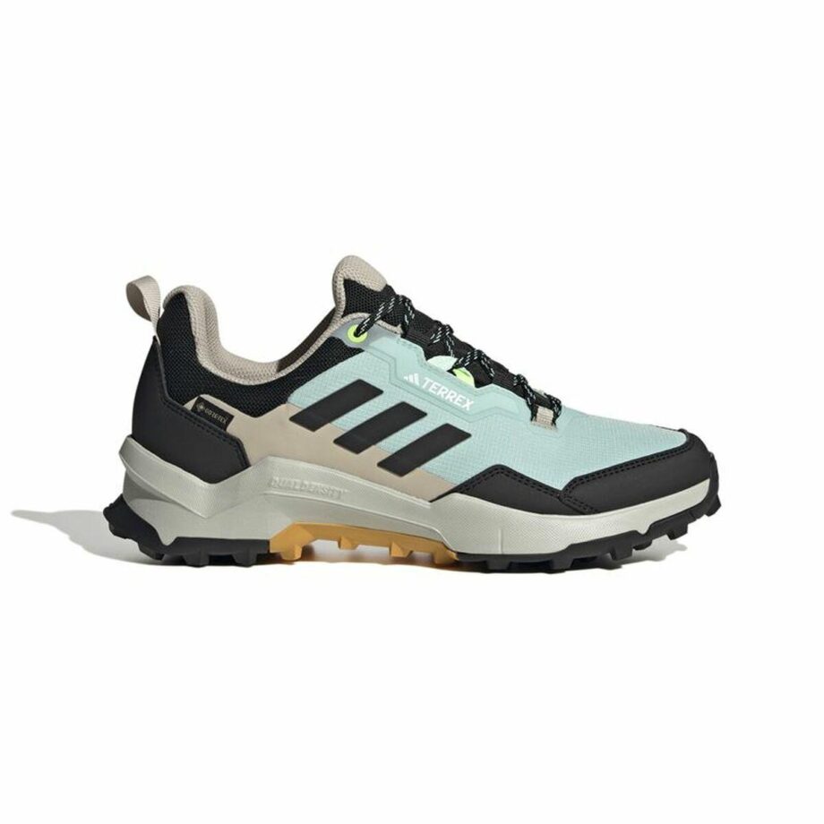 Adidas Terrex Ax4 GTX Løbesko – Fantastisk Tilbud!