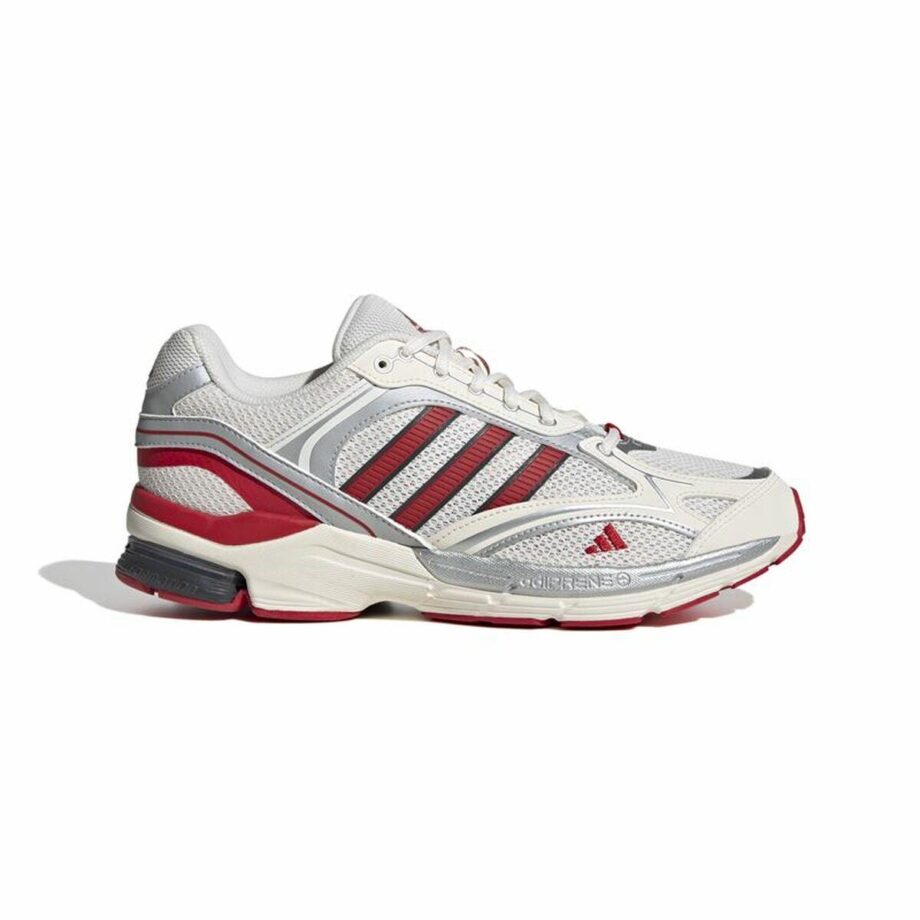 Adidas Spiritain 2000 løbesko – Træningstilbud i stil