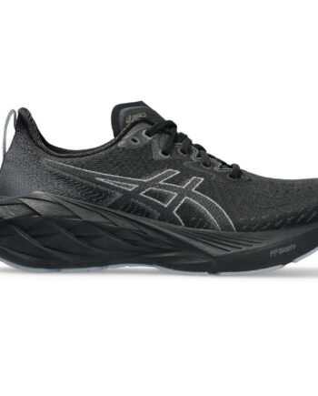 Asics Novablast Løbesko til Damer - Perfekt til Løb!