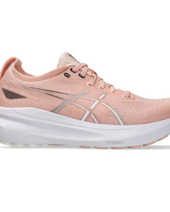 Asics Gel Kayano Løbesko til Dame – Komfortabel Løbssko