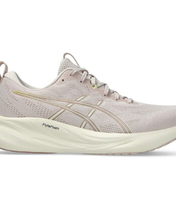 Asics Gel Pulse Løbesko til Dame - Fantastisk Tilbud!
