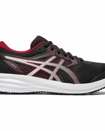 Asics Braid Løbesko til Voksne – Fantastisk Tilbud!