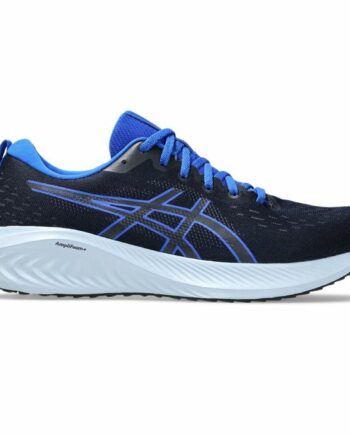 Asics Gel Excite 10 Løbesko til Mænd – Blå Tilbud