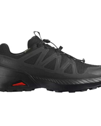Salomon Speedcross Peak Gore-Tex Løbesko til Mænd
