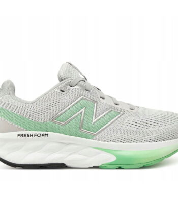 New Balance Fresh Foam 520 Løbesko til Dame - Ekstra Bredde