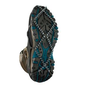 Yaktrax Pro Snekæder Par - Yaktrax Runningstyle  - 96506080097