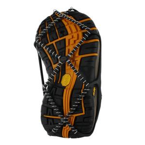 Yaktrax Walker Snekæder Par - Yaktrax Runningstyle  - 096506081261