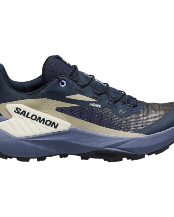Salomon Womens Genesis - Salomon Runningstyle  - 195751577663