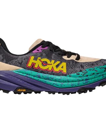 Hoka Mens Speedgoat - Hoka One One Runningstyle  - 197634714882