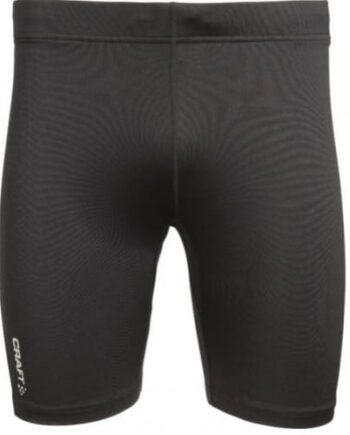 Craft Fitness Shorts - Runningstyle